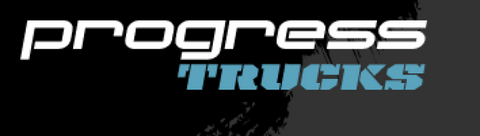 Progress Tech LT 07-20 Chevrolet Suburban/Tahoe / GMC Sierra 1500 Front Sway Bar (38mm) - Gray - 21.0471.050