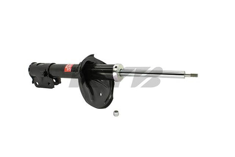 KYB Shocks & Struts Excel-G Rear Right HYUNDAI Tucson 2005-10 KIA Sportage 2005-10 - 334504