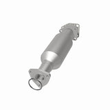 MagnaFlow 00-03 Acura TL 3.2L Direct-Fit Catalytic Converter - 4561258