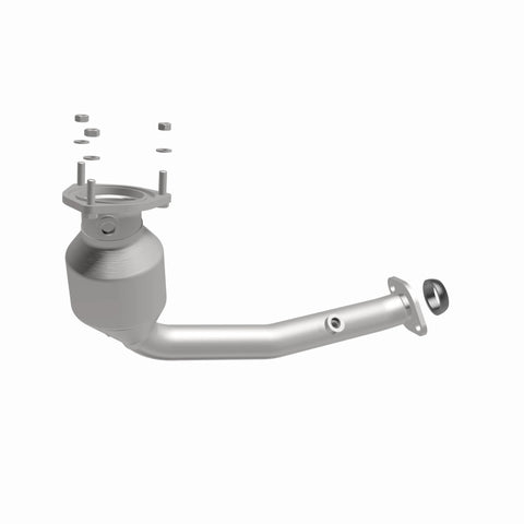 MagnaFlow Conv Direct Fit 08-09 Suzuki SX4 - 52141