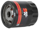 K&N 04-18 Chevrolet Aveo 1.6L L4 / 04-16 Chevrolet Tornado 1.8L L4 Spin-On Oil Filter - SO-1001