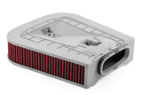 APR 19-26 Porsche Cayenne 3.0L V6/4.0L V8 Intake Filter - RF100022