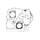 Vertex Gaskets 17-18 Honda CRF450R Complete Gasket Kit - 808989