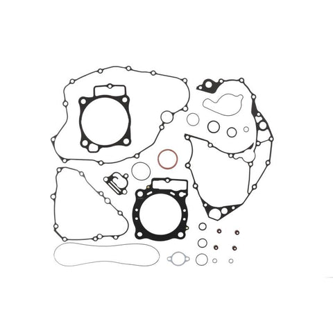 Vertex Gaskets 17-18 Honda CRF450R Complete Gasket Kit - 808989