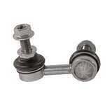 MOOG 11-13 Infiniti M37 Front Left Sway Bar Link - K750210