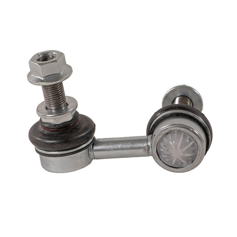 MOOG 11-13 Infiniti M37 Front Left Sway Bar Link - K750210
