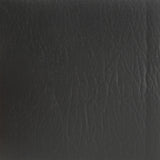 DEI Leather Look Sound Barrier - 48in x 48in - 50121