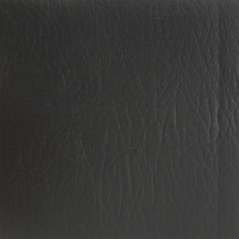 DEI Leather Look Sound Barrier - 48in x 48in - 50121