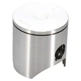 Wiseco Kawasaki KX125 92 ProLite 2146CS Piston Kit - 616M05450