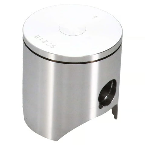 Wiseco Kawasaki KX125 92 ProLite 2165CS Piston Kit - 616M05500