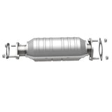Magnaflow Conv DF 06-10 Kia Rio 1.6L Rear - 49653