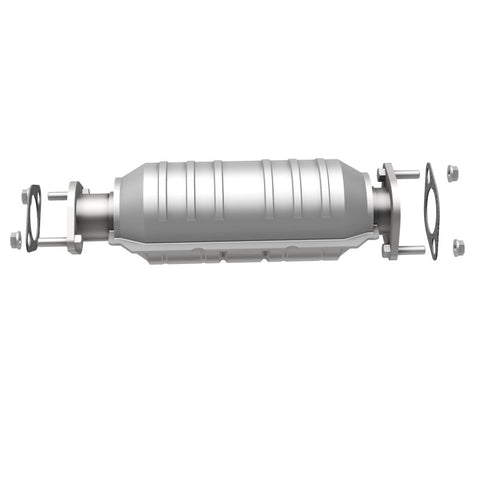 Magnaflow Conv DF 06-10 Kia Rio 1.6L Rear - 49653