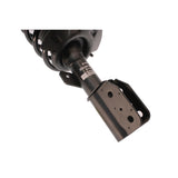 KYB Strut Plus Front 05-07 Buick Terraza/Saturn Relay/05-08 Chevrolet Uplander FWD - SR4102