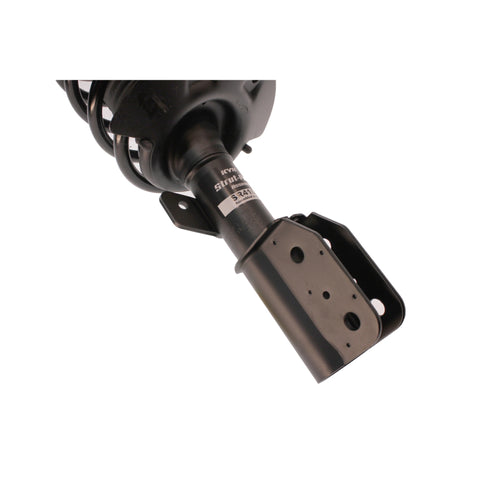 KYB Strut Plus Front 05-07 Buick Terraza/Saturn Relay/05-08 Chevrolet Uplander FWD - SR4102