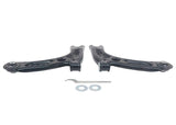 Whiteline 2004+ Volkswagen Golf Front Lower Control Arm Assembly - KTA386
