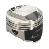 Wiseco HD 1340 Evo 111 CR Front 3507X Piston Kit - 4726P1