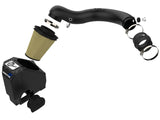 aFe Momentum ST Pro GUARD 7 Cold Air Intake System 14-18 Jeep Cherokee (KL) V6 3.2L - 75-46215
