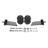 Timbren 1990 International 4600 Front Suspension Enhancement System - IHF46LP