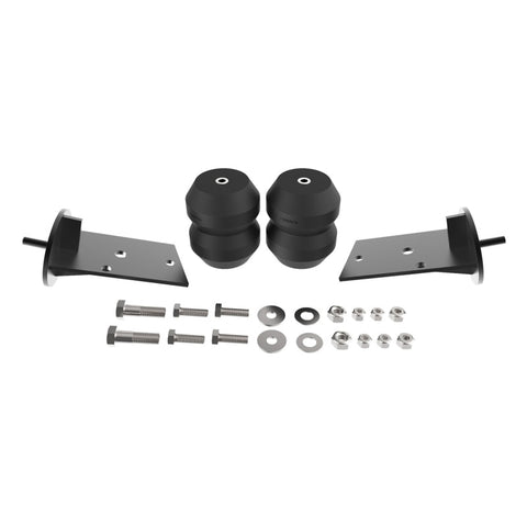 Timbren 1990 International 4600 Front Suspension Enhancement System - IHF46LP