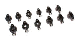 COMP Cams Rocker Arms CS 1.6 3/8 Ult. P - 1618-12