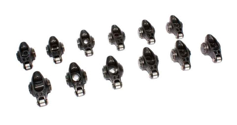 COMP Cams Rocker Arms CS 1.6 3/8 Ult. P - 1618-12