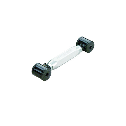 Hotchkis 67-70 Impala/Biscayne/Caprice/Bel Air Adjustable Upper Rear Trailing Arms - 1215