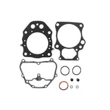 Vertex Gaskets 15-19 Honda TRX500FA Top End Gasket Kit - 810999