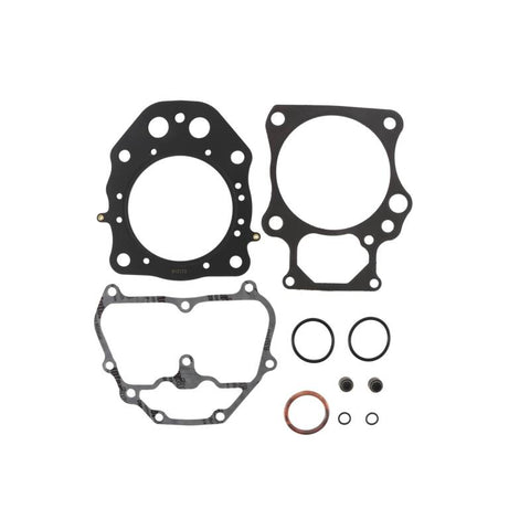 Vertex Gaskets 15-19 Honda TRX500FA Top End Gasket Kit - 810999