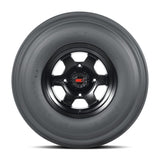 GMZ Sand Stripper Front Tire - 3 Rib - 28x12-14 - SS281214F