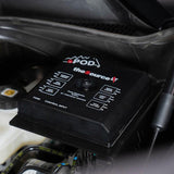 sPOD Mini6 SourceLT Vehicle Kit - Toyota 2022-On Tundra - 870091