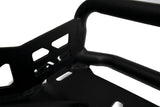DV8 21+ Ford Bronco Curved Light Bracket for 12 3in. Pod Lights - LBBR-03