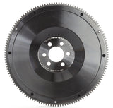 Clutch Masters 00-06 Audi TT 1.8L T 6 Sp / 00-06 Volkswagen GTI 1.8L T 6 Sp / 02-06 Volkswagen Bee - FW-017-SF