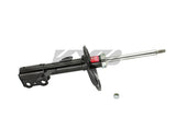 KYB Shocks & Struts Excel-G Front Left TOYOTA Solara 2006-08 - 339193