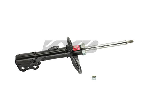 KYB Shocks & Struts Excel-G Front Left TOYOTA Solara 2006-08 - 339193