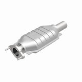 MagnaFlow Direct Fit Catalytic Converter 06-09 Ford Fusion 3.0L - 49981