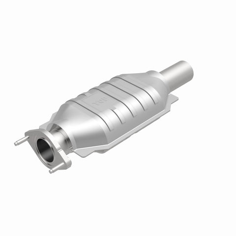MagnaFlow Direct Fit Catalytic Converter 2006 Ford Fusion 3.0L - 457018