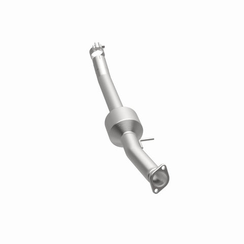 MagnaFlow Direct Fit Catalytic Converter 07-10 BMW X5 3.0L - 51834