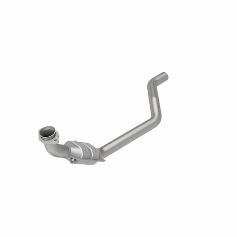 MagnaFlow Conv DF 05 Ford Escape Hybrid 2.3L - 50521