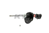 KYB Shocks & Struts Excel-G Front Left HYUNDAI Tiburon 2003-08 - 333509