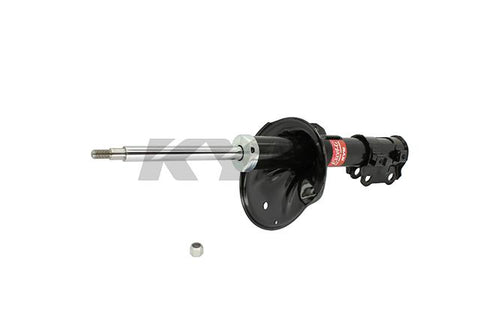 KYB Shocks & Struts Excel-G Front Left HYUNDAI Tiburon 2003-08 - 333509