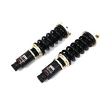 BLOX Racing Street Series Coilover System - EG/DC / EK - BXSS-00300