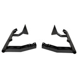 ARB Summit Step Section Hilux Sc Blk 15On - 4414660