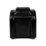 BLOX Racing 2015+ Subaru WRX Rear Sway Bar Bushings - BXSS-10120-RRB