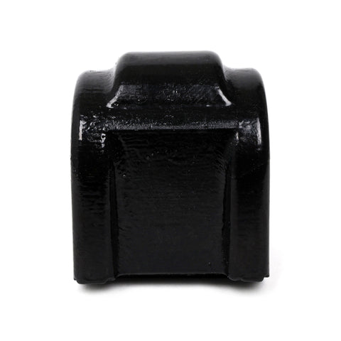 BLOX Racing 2015+ Subaru WRX Rear Sway Bar Bushings - BXSS-10120-RRB