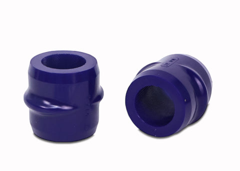 SuperPro Chrysler Sway Bar Mount Bushing Kit - SPF2914-32K