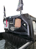 Elektric Offroad 2024+ Polaris Ranger 1500 - R5HRA0001