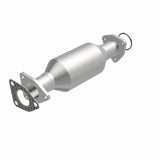 MagnaFlow Conv Dir F Accord-Prelude 90-93/96 - 22624