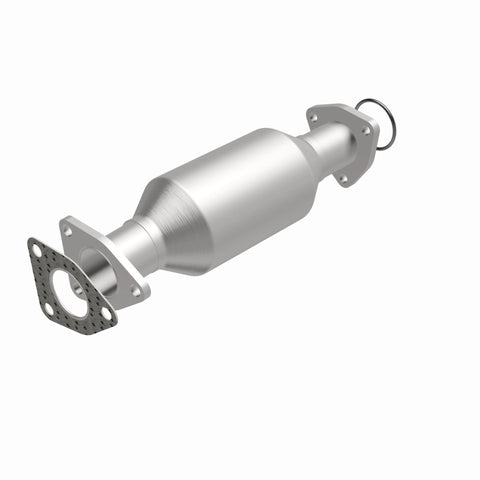 MagnaFlow Conv Dir F Accord-Prelude 90-93/96 - 22624