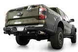 Addictive Desert Designs2024+ Ford Ranger Raptor Phantom Rear Bumper - R720191280103