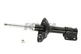 KYB Shocks & Struts Excel-G Front Left SUBARU Impreza (AWD) 2004 SUBARU Impreza Outback 2004 - 334463